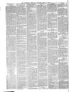 Berkshire Chronicle Saturday 10 April 1886 Page 6