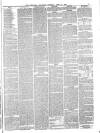 Berkshire Chronicle Saturday 10 April 1886 Page 7