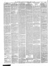 Berkshire Chronicle Saturday 17 April 1886 Page 2