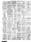 Berkshire Chronicle Saturday 17 April 1886 Page 4