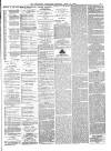 Berkshire Chronicle Saturday 17 April 1886 Page 5