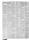 Berkshire Chronicle Saturday 17 April 1886 Page 6