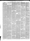 Berkshire Chronicle Saturday 17 July 1886 Page 2