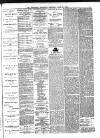 Berkshire Chronicle Saturday 17 July 1886 Page 5