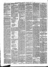 Berkshire Chronicle Saturday 17 July 1886 Page 6