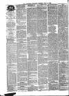 Berkshire Chronicle Saturday 17 July 1886 Page 8