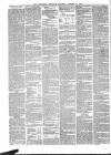 Berkshire Chronicle Saturday 23 October 1886 Page 2