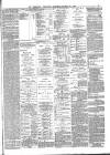 Berkshire Chronicle Saturday 23 October 1886 Page 3