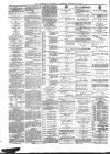 Berkshire Chronicle Saturday 23 October 1886 Page 4