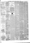 Berkshire Chronicle Saturday 23 October 1886 Page 5