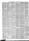 Berkshire Chronicle Saturday 23 October 1886 Page 6