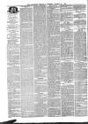 Berkshire Chronicle Saturday 23 October 1886 Page 8