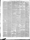 Berkshire Chronicle Saturday 30 October 1886 Page 2