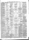 Berkshire Chronicle Saturday 30 October 1886 Page 3