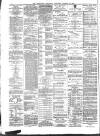 Berkshire Chronicle Saturday 30 October 1886 Page 4