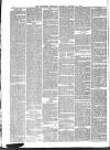 Berkshire Chronicle Saturday 30 October 1886 Page 6