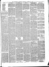 Berkshire Chronicle Saturday 30 October 1886 Page 7