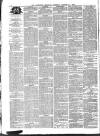 Berkshire Chronicle Saturday 30 October 1886 Page 8