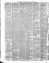 Berkshire Chronicle Saturday 05 March 1887 Page 2