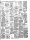 Berkshire Chronicle Saturday 05 March 1887 Page 3