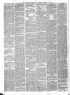 Berkshire Chronicle Saturday 05 March 1887 Page 6