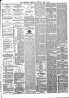 Berkshire Chronicle Saturday 09 April 1887 Page 5