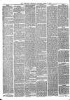 Berkshire Chronicle Saturday 09 April 1887 Page 6