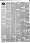 Berkshire Chronicle Saturday 09 April 1887 Page 8