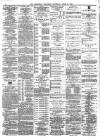 Berkshire Chronicle Saturday 16 April 1887 Page 4