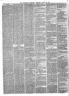 Berkshire Chronicle Saturday 16 April 1887 Page 6