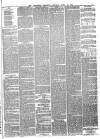 Berkshire Chronicle Saturday 16 April 1887 Page 7