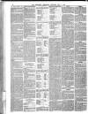 Berkshire Chronicle Saturday 07 May 1887 Page 6