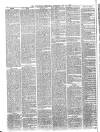 Berkshire Chronicle Saturday 14 May 1887 Page 2
