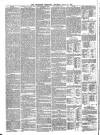 Berkshire Chronicle Saturday 16 July 1887 Page 6
