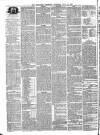 Berkshire Chronicle Saturday 16 July 1887 Page 8