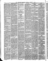 Berkshire Chronicle Saturday 08 October 1887 Page 6