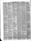 Berkshire Chronicle Saturday 29 October 1887 Page 2