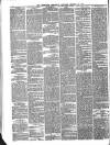 Berkshire Chronicle Saturday 29 October 1887 Page 6
