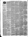 Berkshire Chronicle Saturday 29 October 1887 Page 8