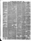 Berkshire Chronicle Saturday 10 December 1887 Page 6