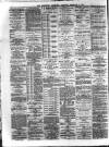 Berkshire Chronicle Saturday 04 February 1888 Page 4