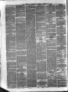 Berkshire Chronicle Saturday 04 February 1888 Page 6