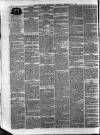 Berkshire Chronicle Saturday 04 February 1888 Page 8