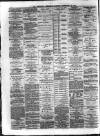 Berkshire Chronicle Saturday 11 February 1888 Page 4