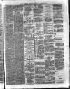 Berkshire Chronicle Saturday 03 March 1888 Page 3