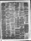 Berkshire Chronicle Saturday 10 March 1888 Page 3