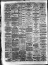 Berkshire Chronicle Saturday 10 March 1888 Page 4