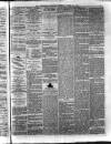 Berkshire Chronicle Saturday 10 March 1888 Page 5
