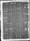 Berkshire Chronicle Saturday 10 March 1888 Page 6