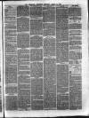 Berkshire Chronicle Saturday 10 March 1888 Page 7